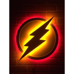 Offical Lightningz Studios