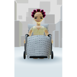 La_abuela_robloxiana