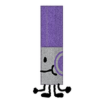 Carpet Marker