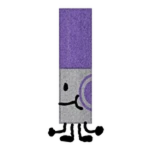 Carpet Marker