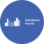 [ARP] Politie