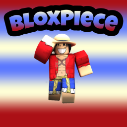 BloxPiece