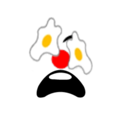 Seick Roblox group icon