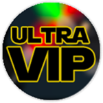 VIP ULTRA GAMES