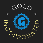Gold Incorporated
