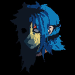 Kwiiii