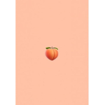 P e a c h y H o m e s t o r e