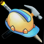| Order of Renegade Builders |