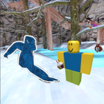 Yellow games :/