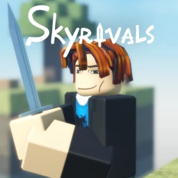 SkyRivals icon