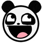Danganronpa porque si