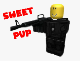 Sweet PVP
