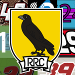 Rojian Racing Club