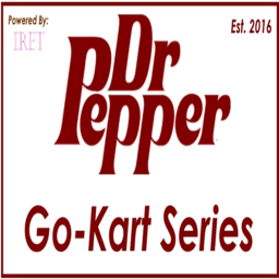 DPGKS Hub