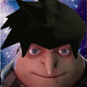 Gru