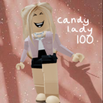 Candy Mermaid Club!!!!!!!!!!!!!!!!!!