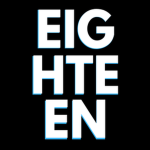 Eighteen Productions