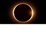 The Black Sun Dynasty