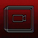 Escope MEDIA