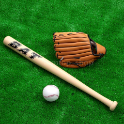 Free rich baseball play! Update!