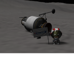 Τhe United Νations Space Command