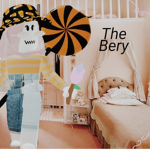 The Bery