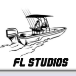 | FL Studios |
