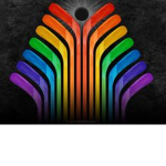 rain bow