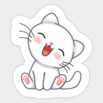 Kitty club:3