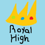 Royale High Universe