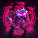 Gamming server