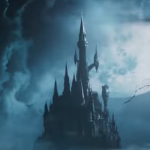 The CastleVania Collective