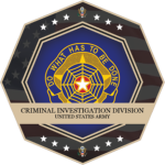 [CUSA] United States Military Operation