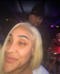 crunchdani