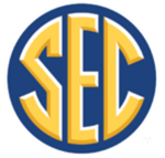 Southeastern Conference