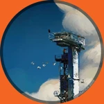 IRC Community Group Thumbnail