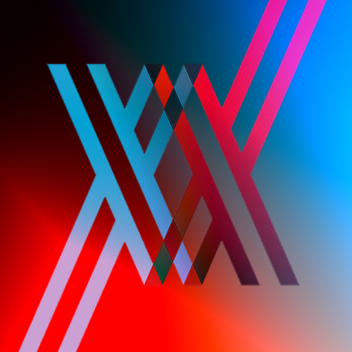 Darling in the FranXX-Ro [NEW GAME]