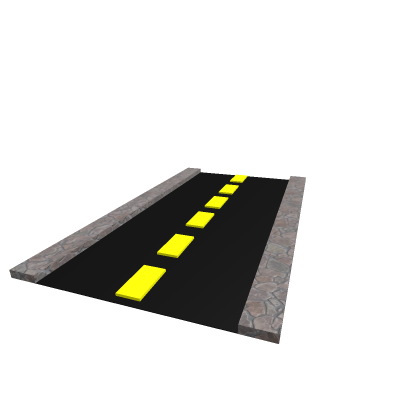 Street