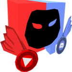 DOMINUS DREAMER SQUAD
