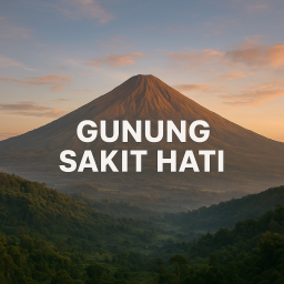 [Released] mount doreksakeun