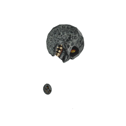 moon take over kit