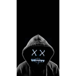 Roblox is the best game ever yes