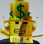 SV plaz Roblox YT
