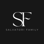Familia Salvatorii