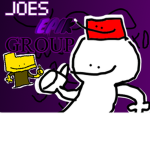 joes E P I K group