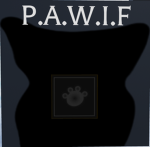 P.A.W.I.F Community Group