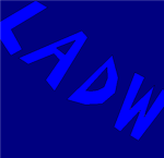 L.A.D.W.