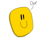 oof family