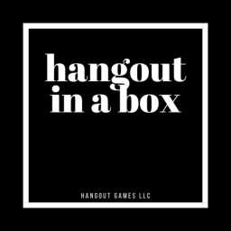 hangout in a box