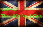 Café-Co